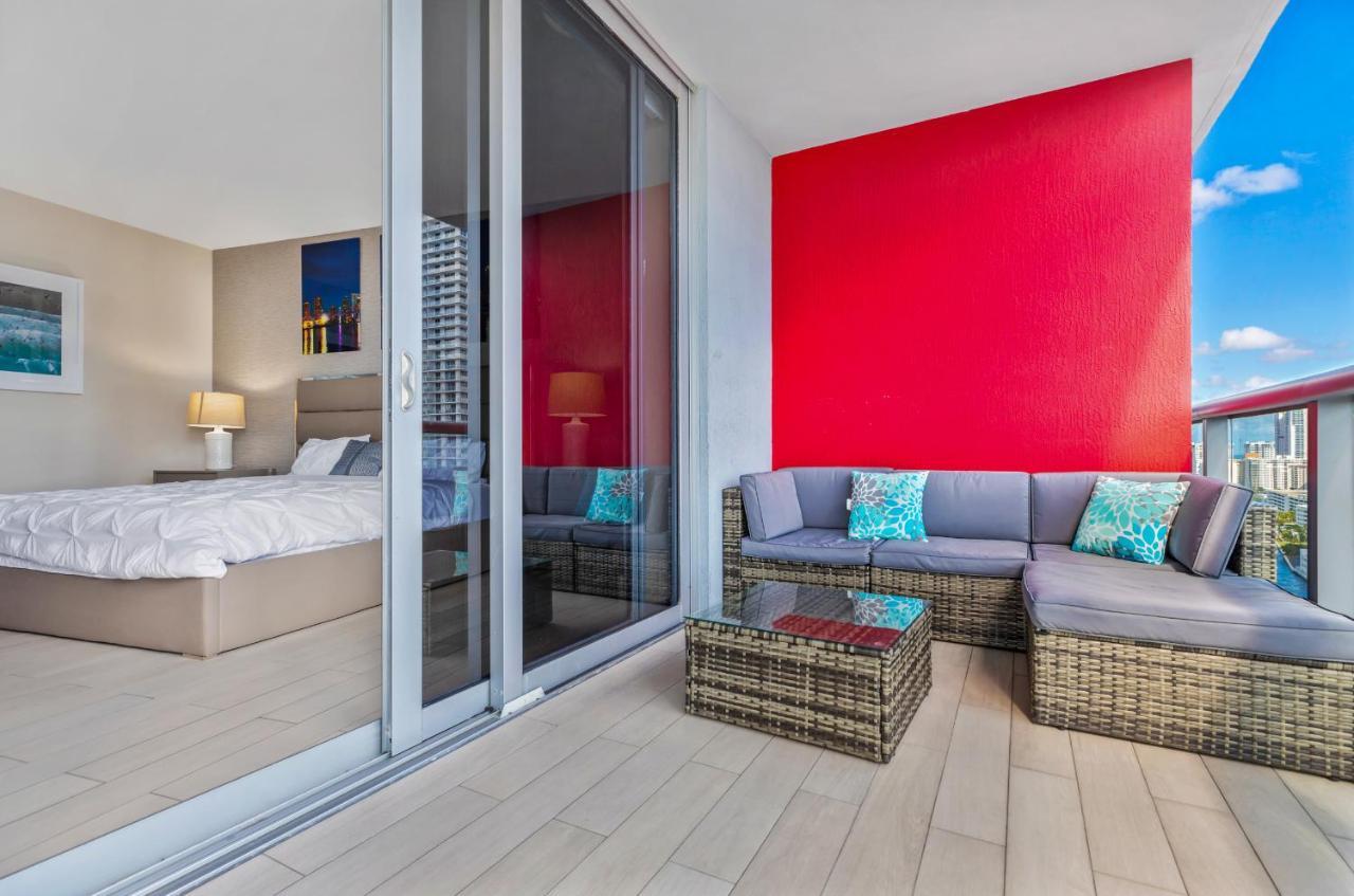 Resort-Style Living With Direct Ocean Views - 3Br Beauty Халландейл-Бич Экстерьер фото